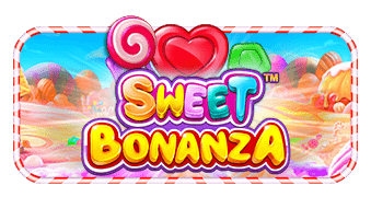 Sweet-Bonanza-occ88.asia