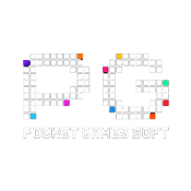 PG slot occ88