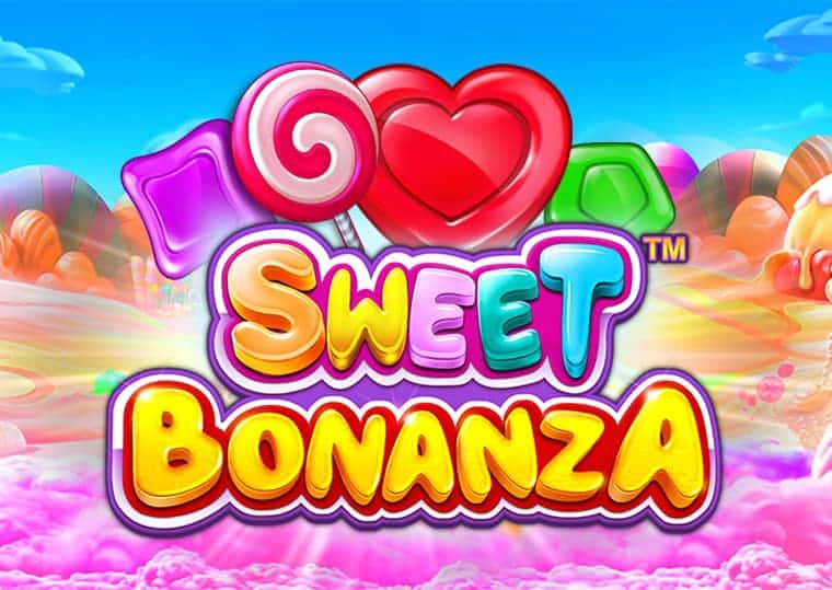 pp slot แตกง่าย 2023 เกม Sweet bonanza.jpg