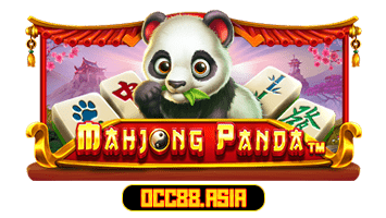 PP SLOT สมัคร-PP-slot-Mahjong-Panda