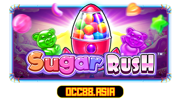 PP-slot-sugar-Rush-สล็อตเว็บตรง